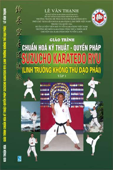 giao trinh chuan hoa suzucho 1