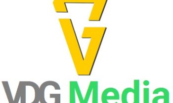 VDG Media