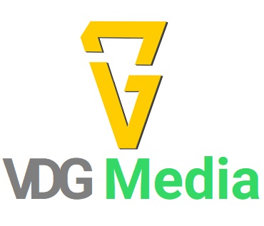 VDG Media