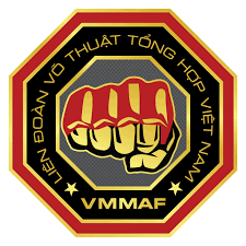 logo mma VN