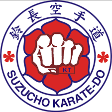 Shotokan Karate-do