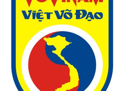 Vovinam – Việt Võ Đạo