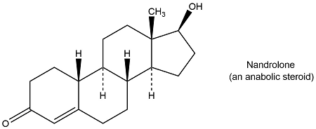 DOPING TRONG THỂ THAO - Hội Y Học Thể Thao