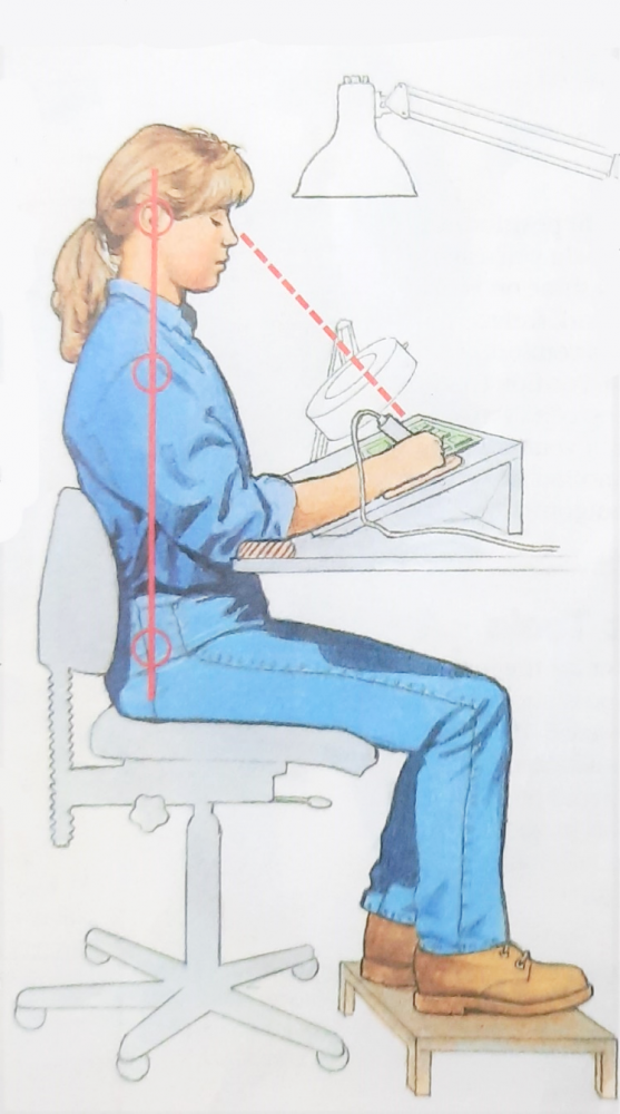 ÁP DỤNG CÔNG THÁI HỌC DỄ DÀNG - Hội Y Học Thể Thao